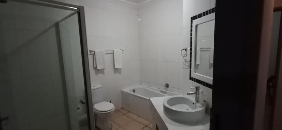 3 Bedroom Property for Sale in Schoemansville North West